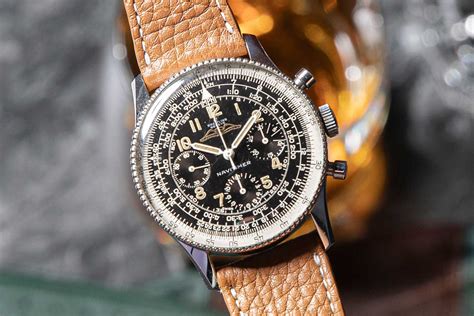 breitling classic replica|best fake breitling watches.